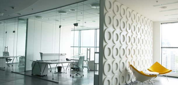 一键故障诊断的免费ddos平台攻击