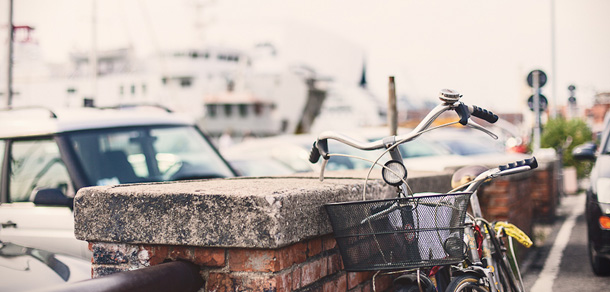 攻击网站在线工具