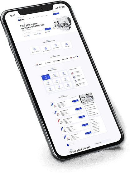 服务器攻击方式