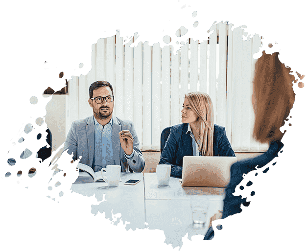 攻击网站服务器