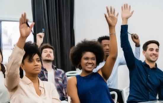 免费ddos压力测试平台