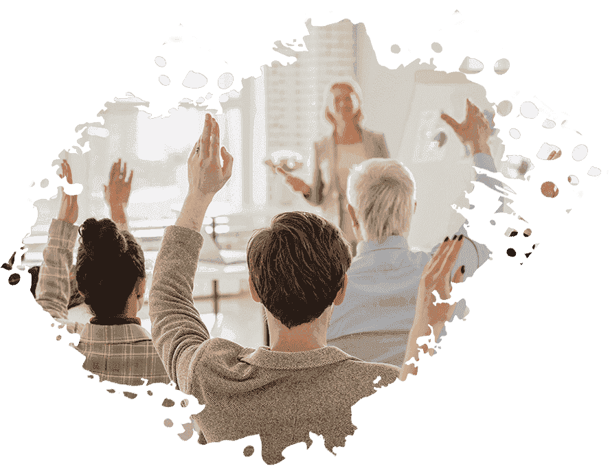 免费DDOS攻击测试工具