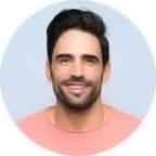 免费ddos压力测试平台