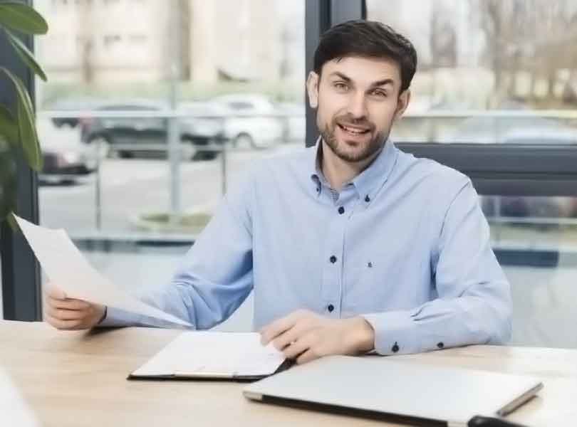 重新定义未来的DDOS接单平台