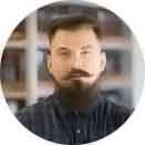 免费激活的小黑ddos压力测试平台