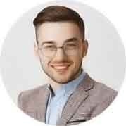 ddos网页在线攻击