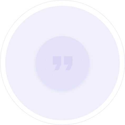 攻击网站服务器