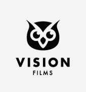 免费ddos平台攻击