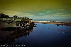 超强性能持久的DDOS网页端源码