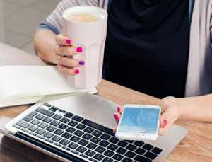 服务器攻击方式