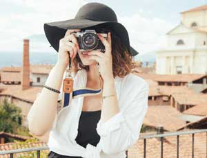 DDOS在线压力测试