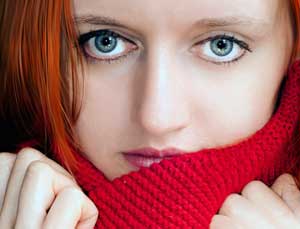 ddos在线攻击测试网站