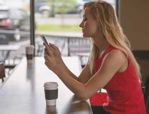 安卓ddos攻击工具